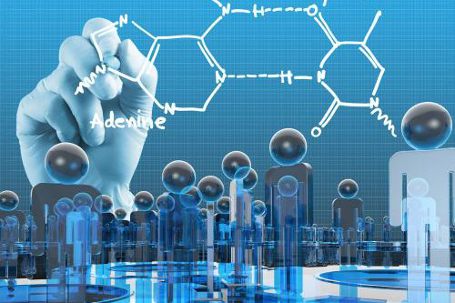 第11批国采将至，75个品种清单浮现，剑指千亿市场